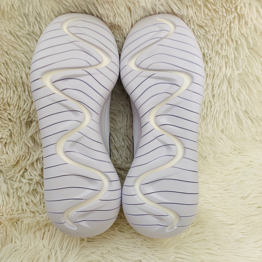 Nike Tessen Sneakers - Picture 6 of 6